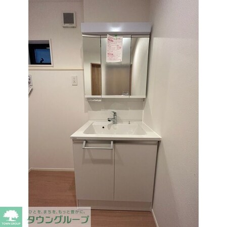 Kolet宮原#05の物件内観写真